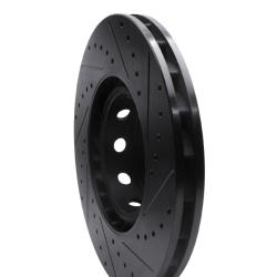 R1 CONCEPTS 63331057D