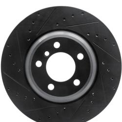 R1 CONCEPTS WHTH131053