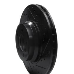 R1 CONCEPTS 63331058R