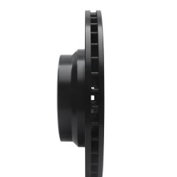 R1 CONCEPTS 63331058R