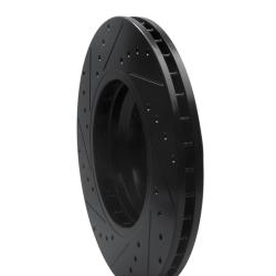 R1 CONCEPTS 63331058R