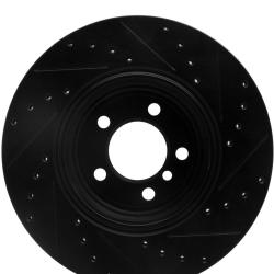 R1 CONCEPTS 63331059L