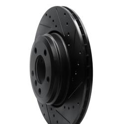 R1 CONCEPTS 63331059R