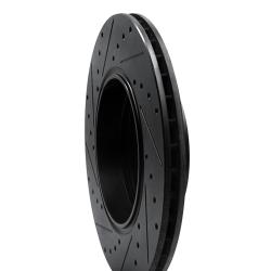 R1 CONCEPTS 63331059R