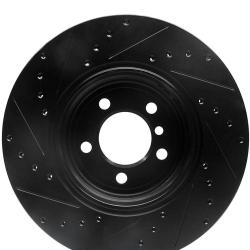 R1 CONCEPTS 63331059R