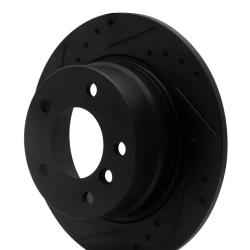 R1 CONCEPTS 63331060L