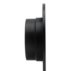 R1 CONCEPTS 63331060L