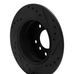 R1 CONCEPTS 63331060L