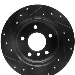 R1 CONCEPTS 63331060R