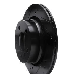 R1 CONCEPTS 63331061L