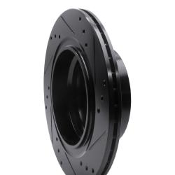 R1 CONCEPTS 63331061L