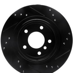 R1 CONCEPTS 63331061L