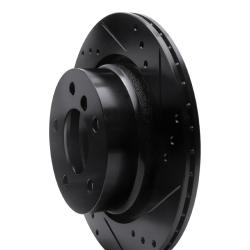 R1 CONCEPTS 63331061R