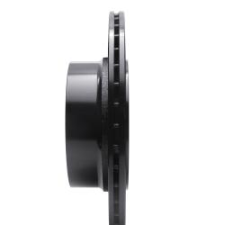 R1 CONCEPTS 63331061R