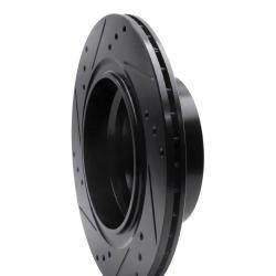 R1 CONCEPTS 63331061R