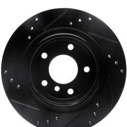 R1 CONCEPTS 63331061R