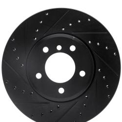 R1 CONCEPTS WHSH131068