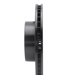 R1 CONCEPTS 63331062L