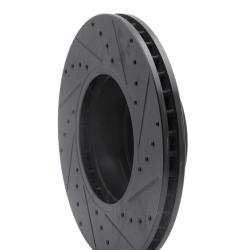 R1 CONCEPTS 63331062L