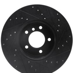 R1 CONCEPTS 63331062L