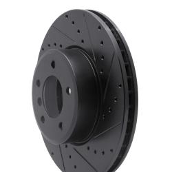 R1 CONCEPTS 63331062R