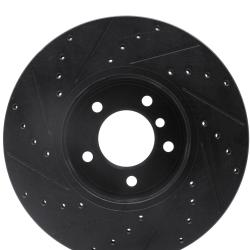 R1 CONCEPTS 63331062R