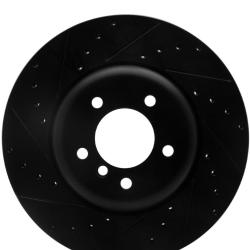 R1 CONCEPTS WHSH131069