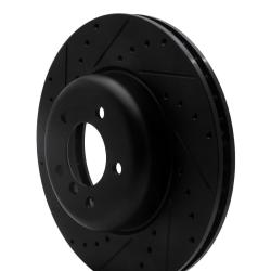 R1 CONCEPTS 63331063L