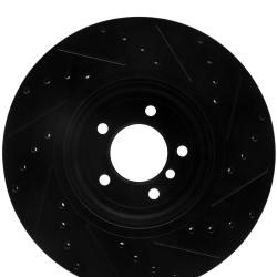 R1 CONCEPTS 63331063L