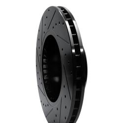 R1 CONCEPTS 63331063R