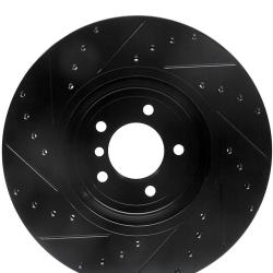 R1 CONCEPTS 63331063R