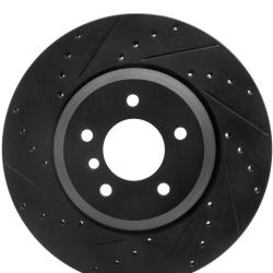 R1 CONCEPTS WHUS231123