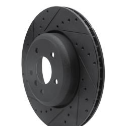 R1 CONCEPTS 63331064L