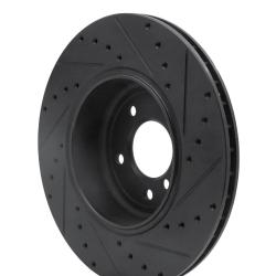 R1 CONCEPTS 63331064L