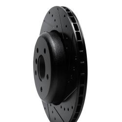 R1 CONCEPTS 63331064R