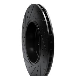 R1 CONCEPTS 63331064R