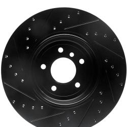 R1 CONCEPTS 63331064R