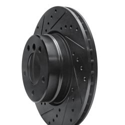 R1 CONCEPTS 63331065L