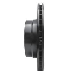 R1 CONCEPTS 63331065L