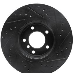 R1 CONCEPTS 63331065L