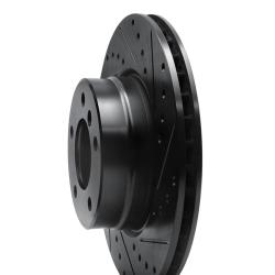 R1 CONCEPTS 63331065R