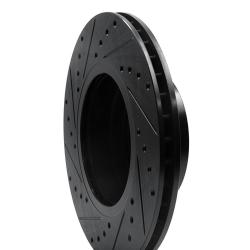 R1 CONCEPTS 63331065R