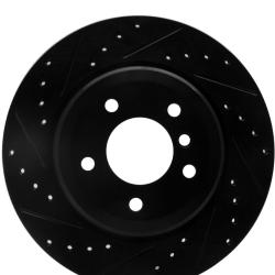 R1 CONCEPTS WHTH131062