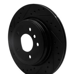 R1 CONCEPTS 63331066L