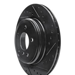 R1 CONCEPTS 63331066R