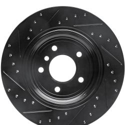 R1 CONCEPTS 63331066R