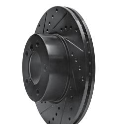 R1 CONCEPTS WHUH131069