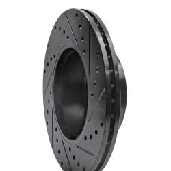 R1 CONCEPTS 63331067L