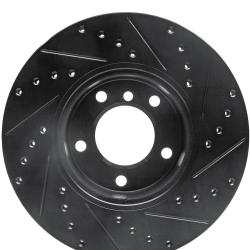 R1 CONCEPTS 63331067L