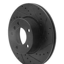 R1 CONCEPTS 63331067R